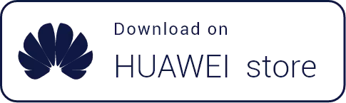 download from huawei store
