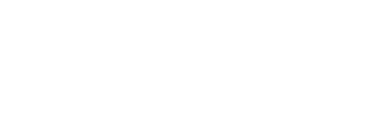 download from huwawi store