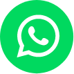 share on whatsApp