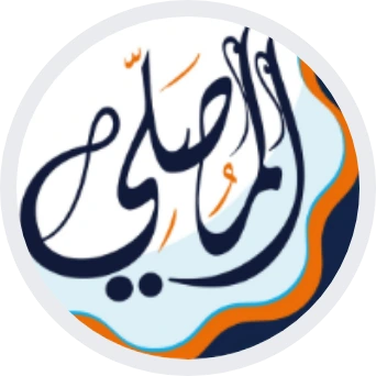 mosaly