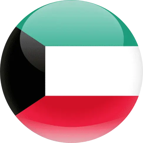 الكويت