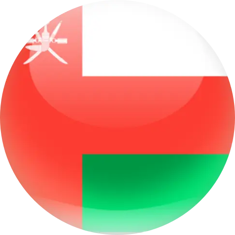 عمان