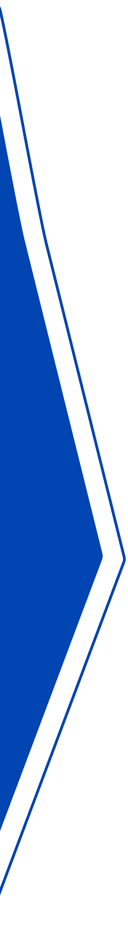 mask_group_344-3x