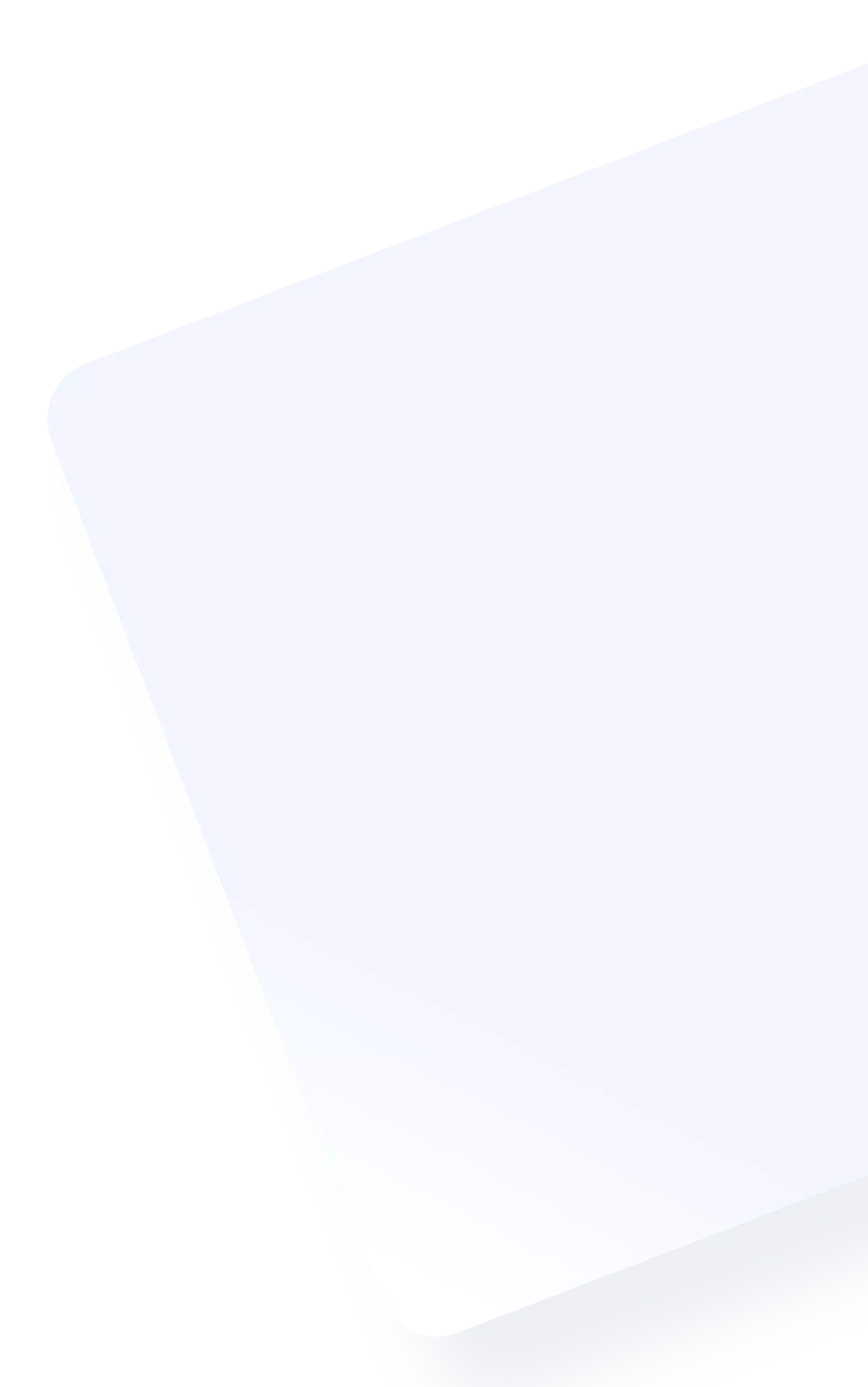 rectangle_992-3x image