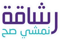 logo Mobile
